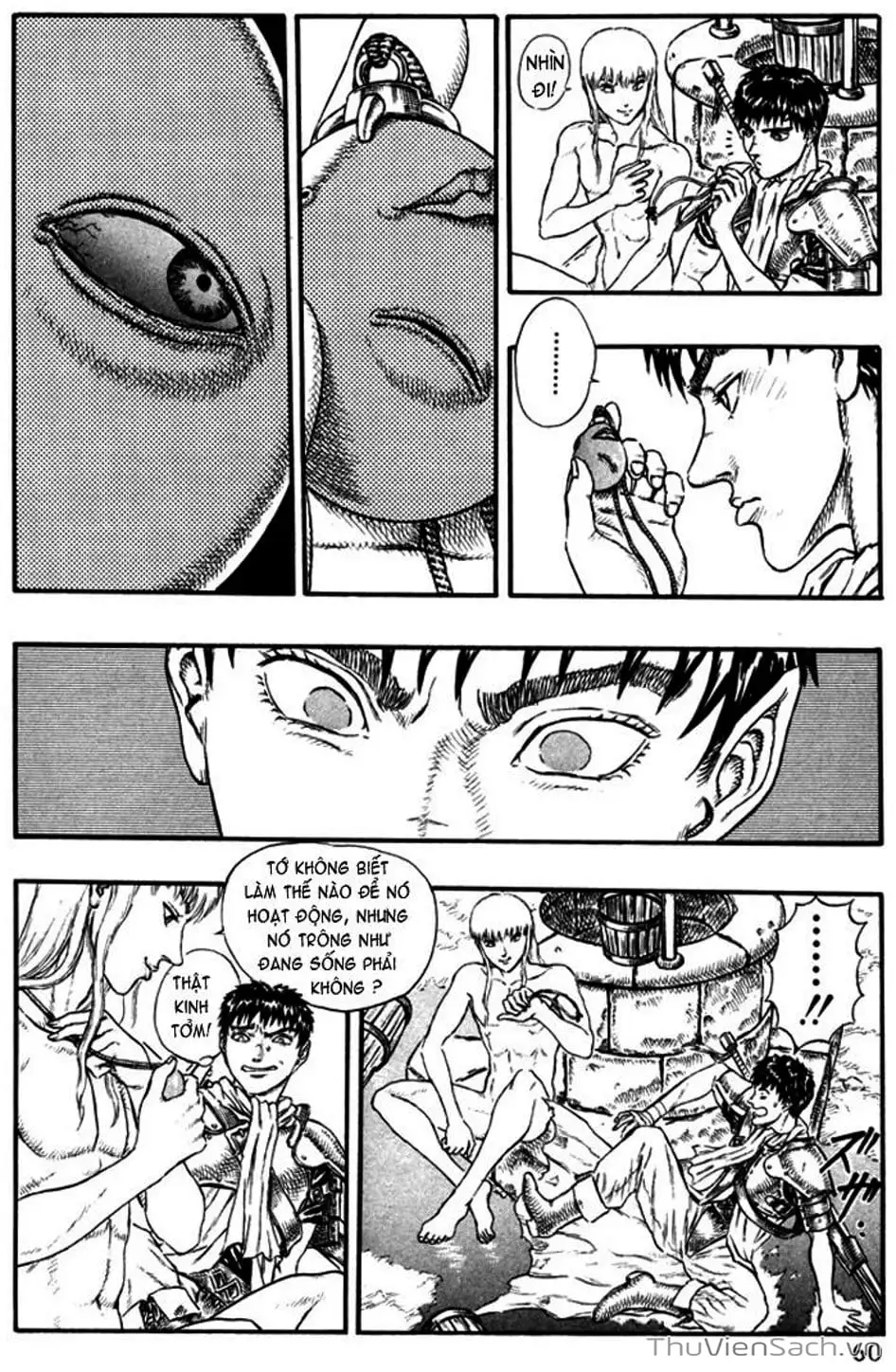 Chapter 48 - Image 5