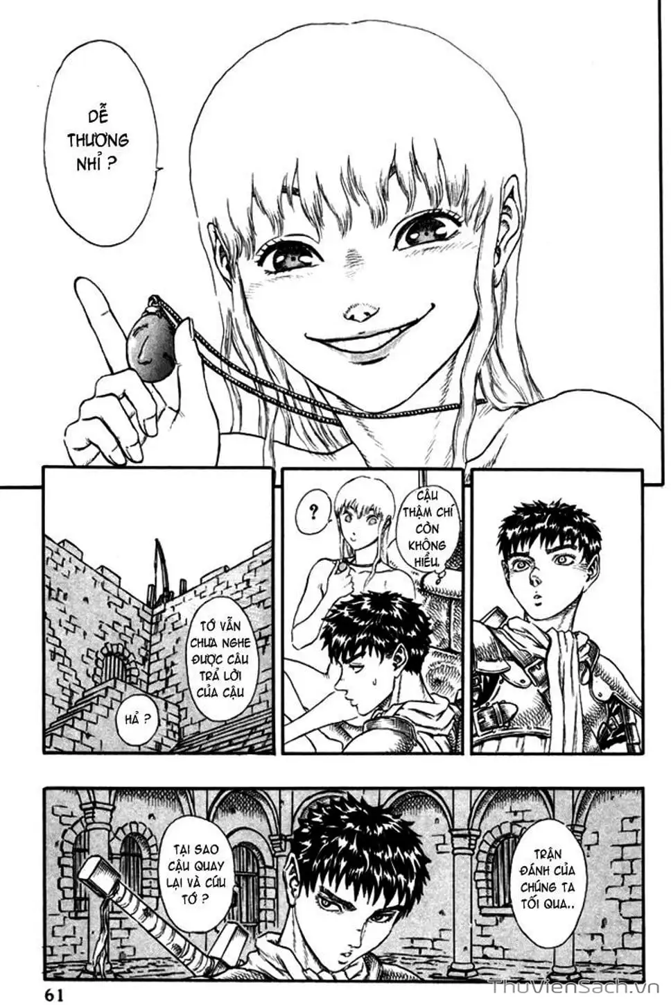 Chapter 48 - Image 6