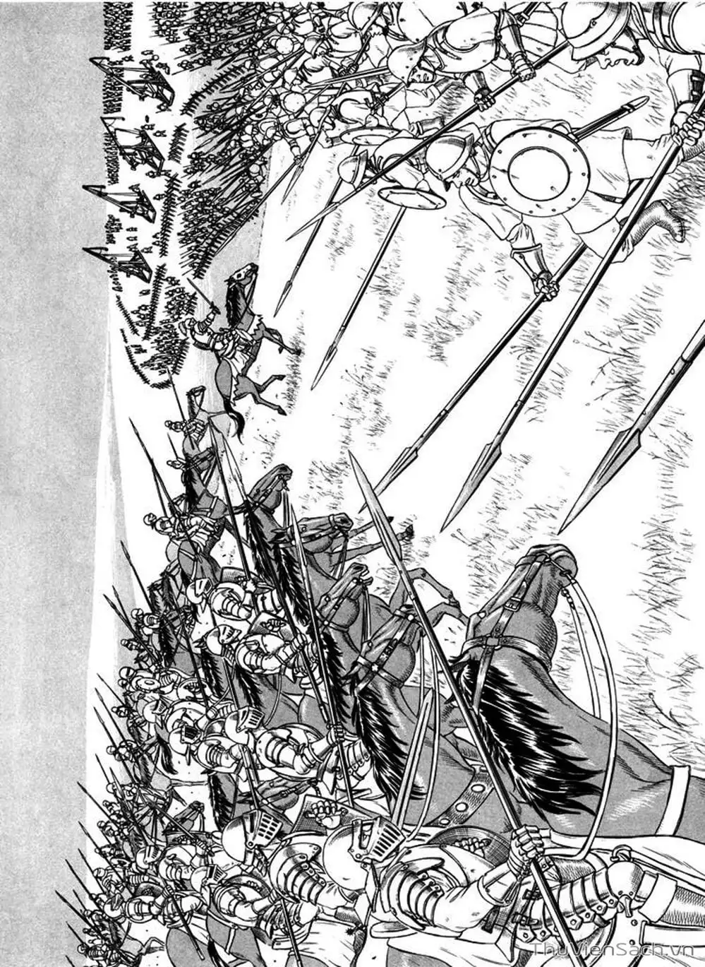 Chapter 49 - Image 1