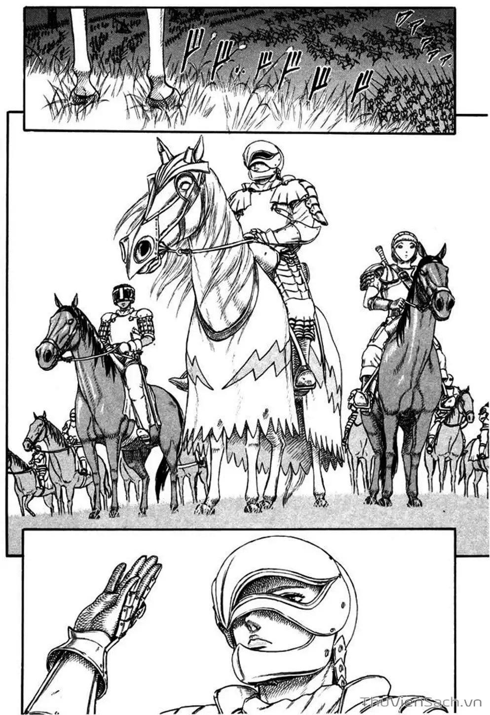 Chapter 49 - Image 2