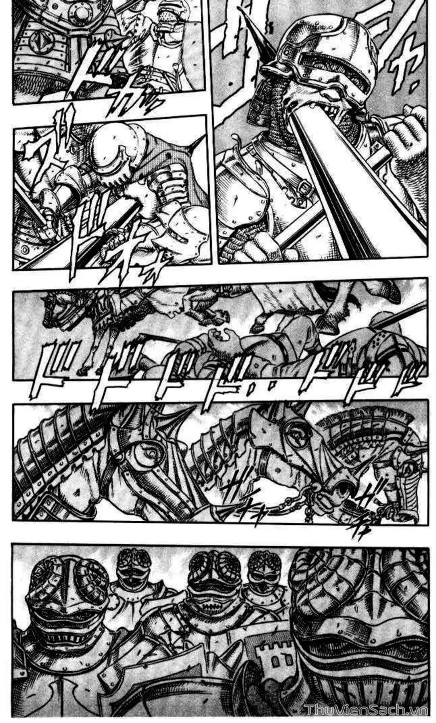 Chapter 49 - Image 11