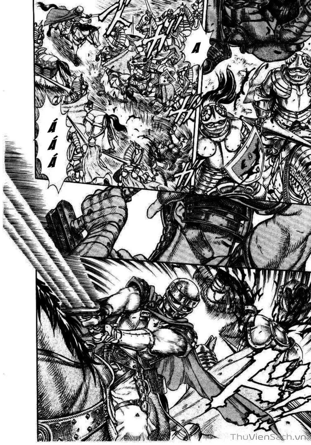 Chapter 49 - Image 18