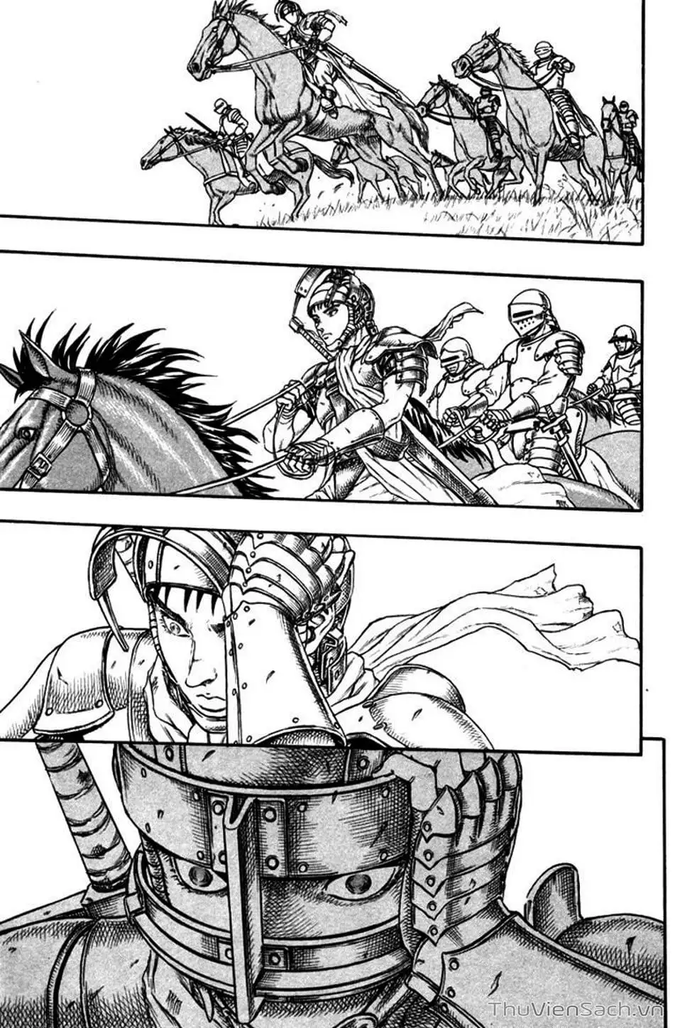 Chapter 49 - Image 3