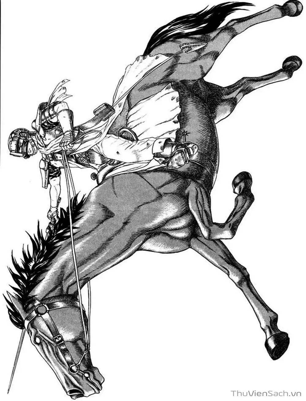 Chapter 49 - Image 4