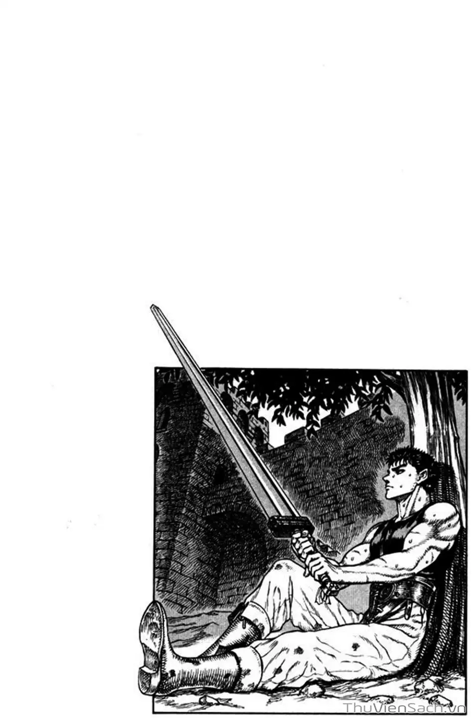 Chapter 49 - Image 5