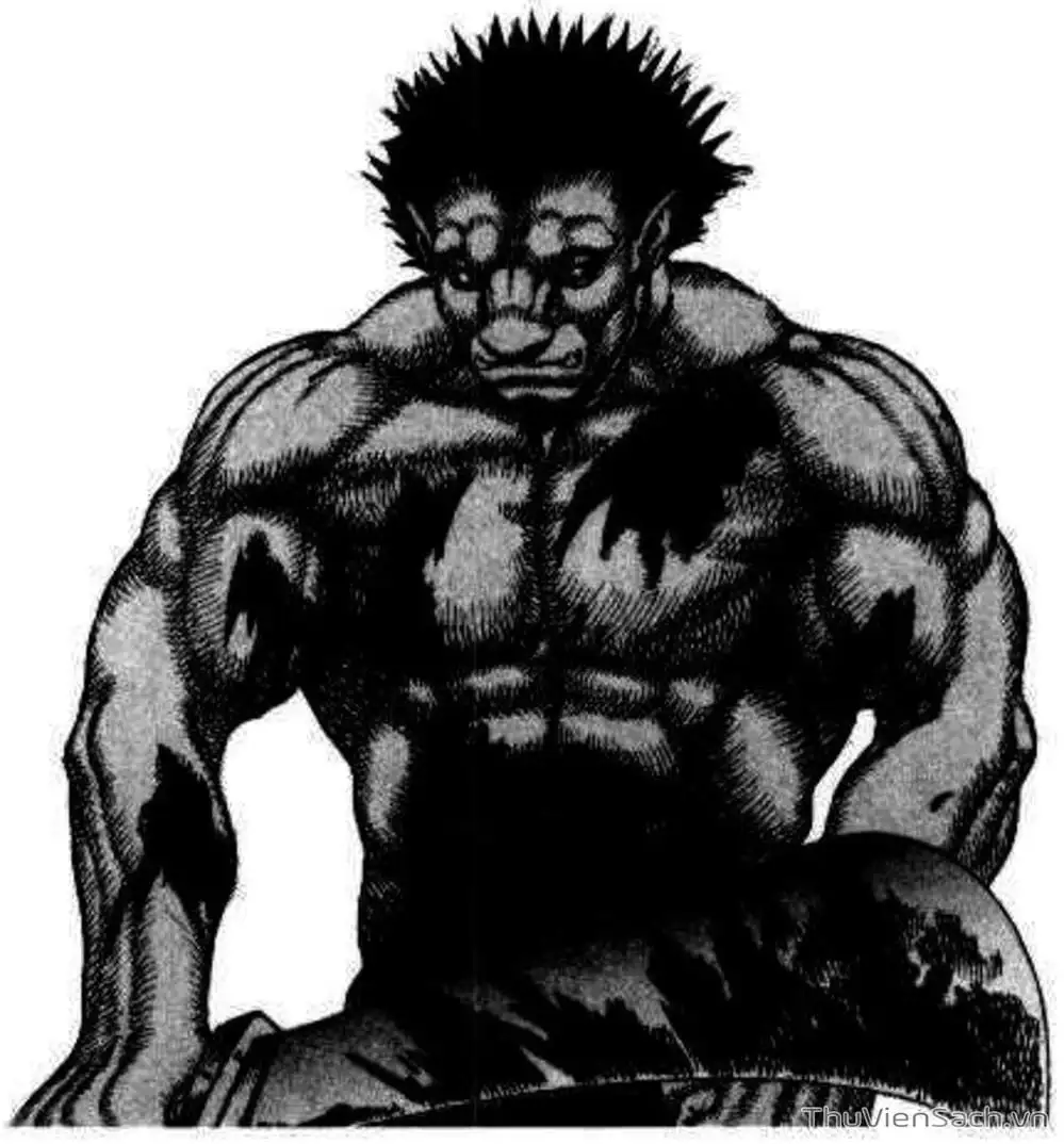 Chapter 49 - Image 8