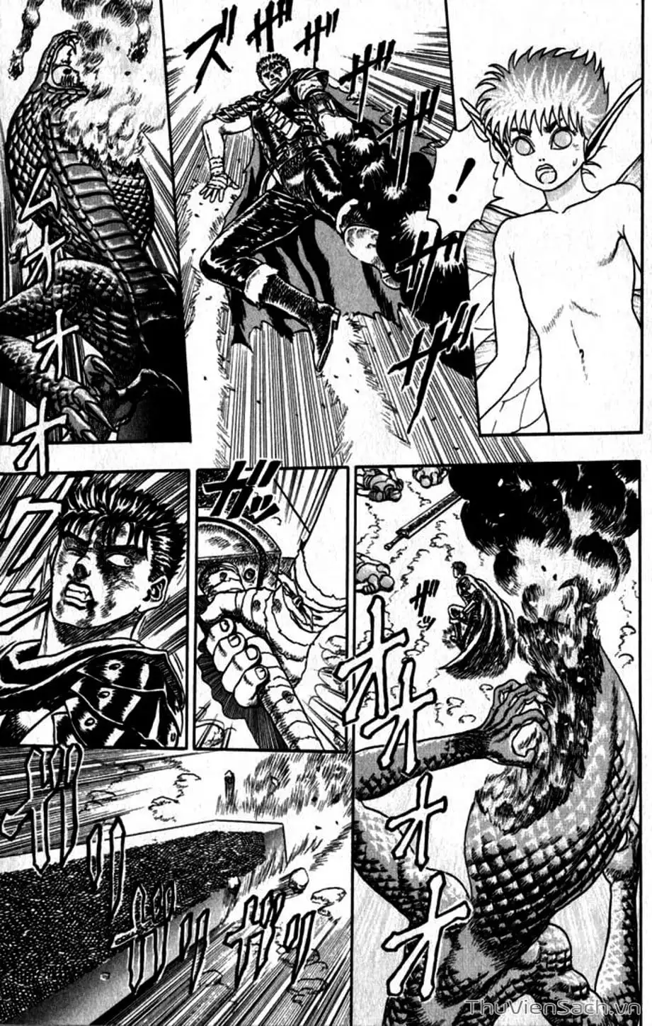 Chapter 5 - Image 2
