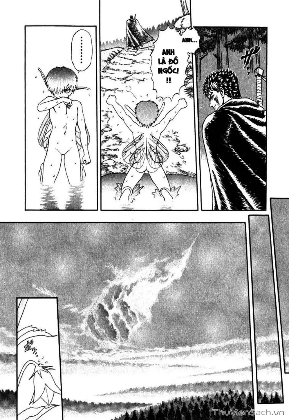 Chapter 5 - Image 19