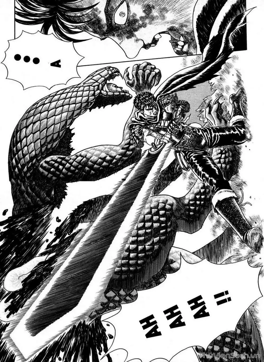 Chapter 5 - Image 3