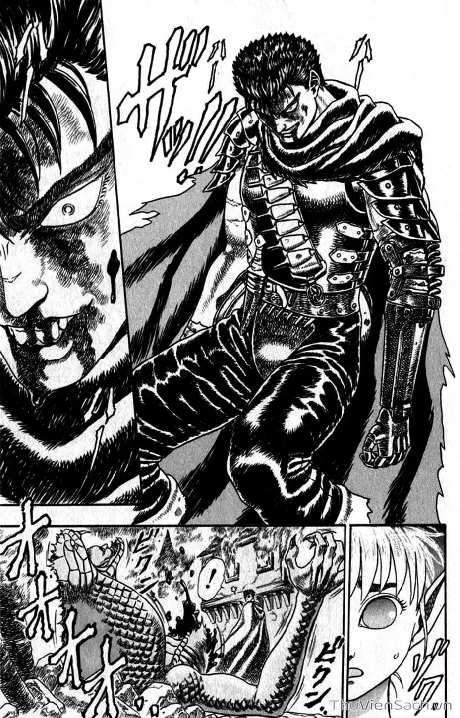 Chapter 5 - Image 5