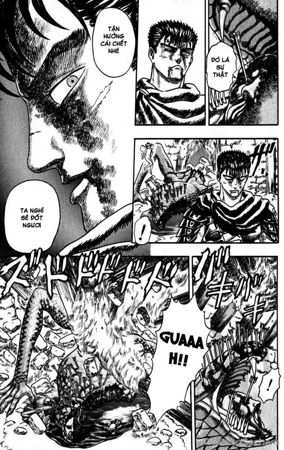 Chapter 5 - Image 9