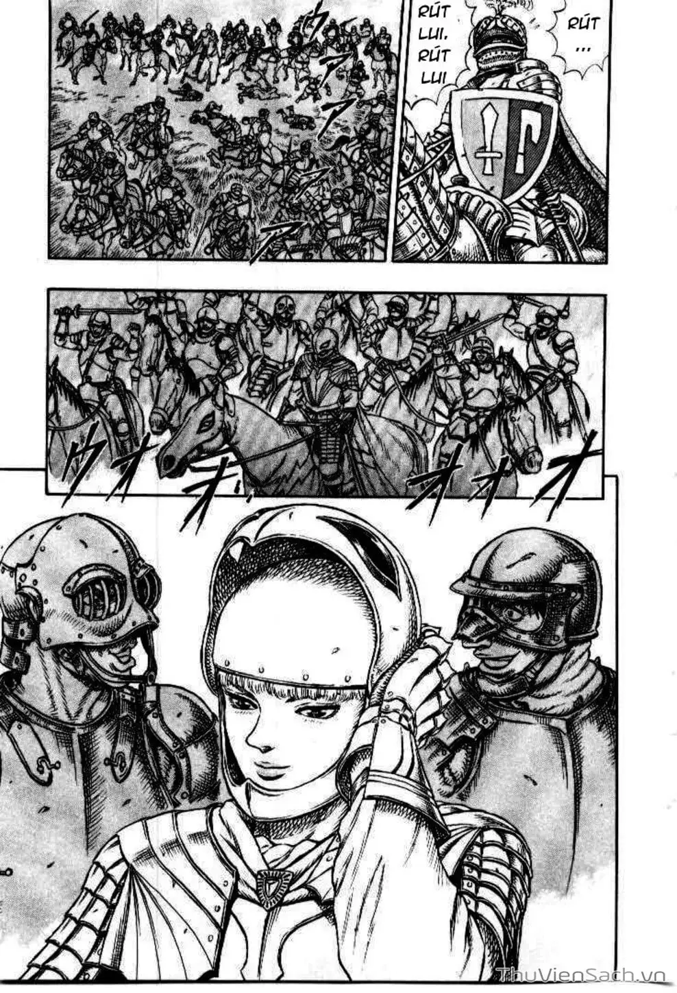 Chapter 50 - Image 3