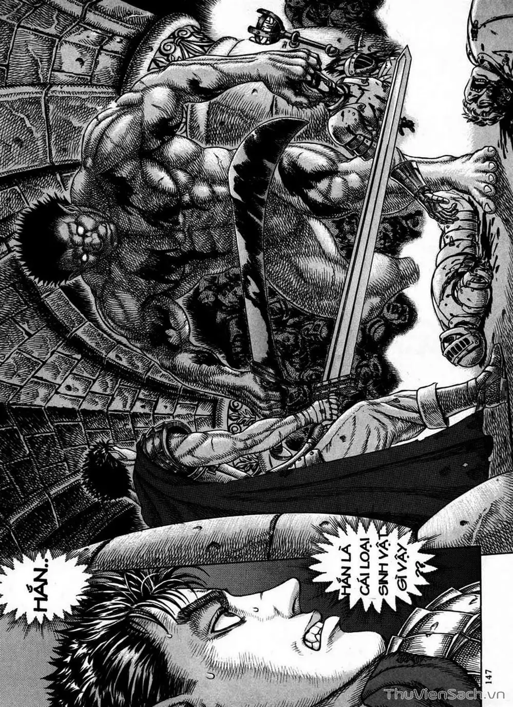Chapter 52 - Image 2