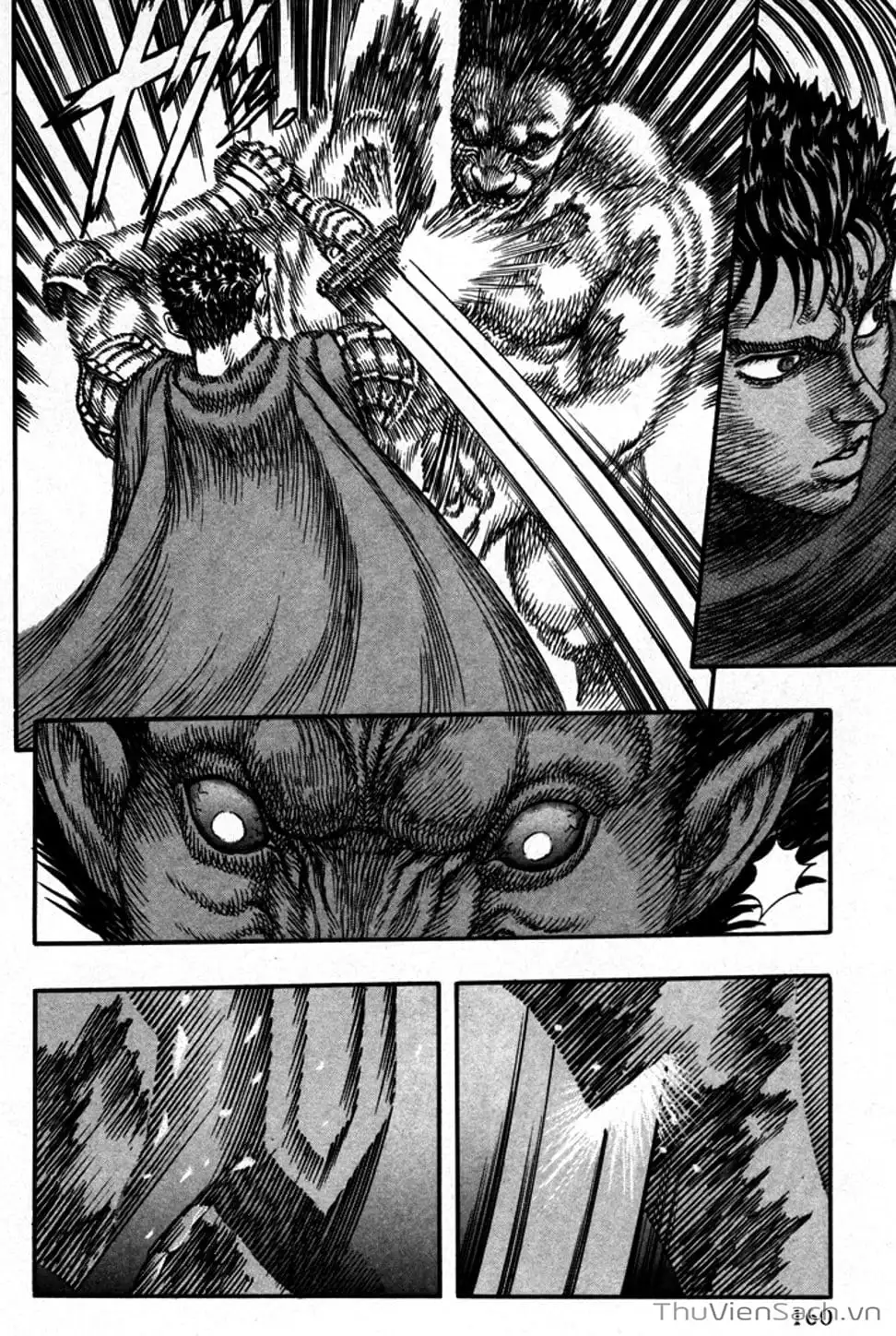Chapter 52 - Image 14