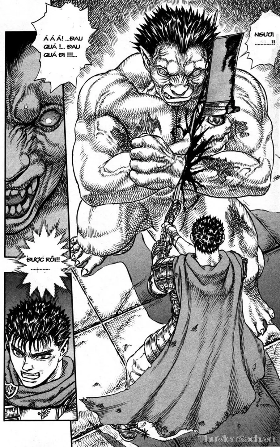 Chapter 52 - Image 16