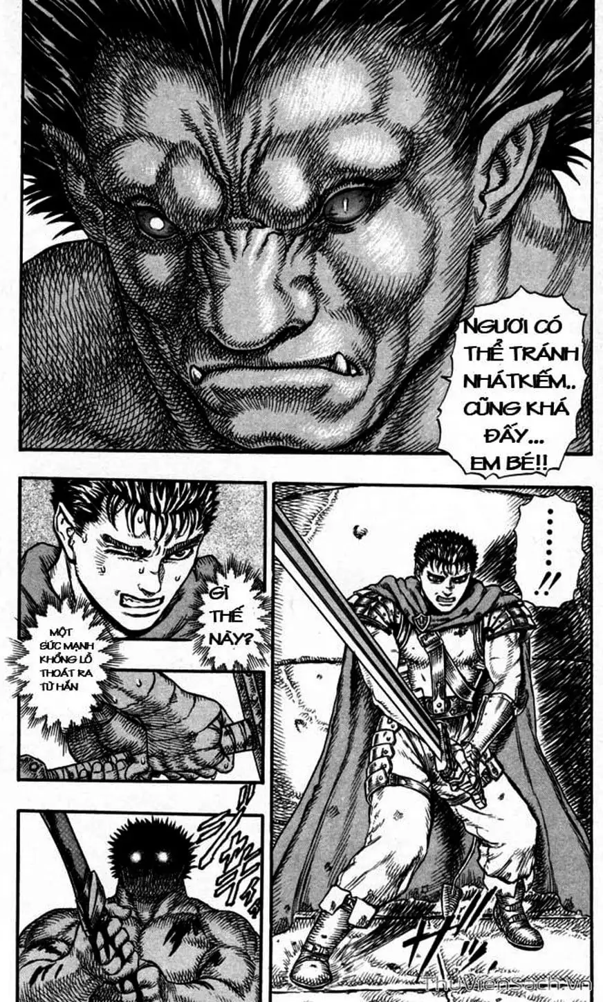 Chapter 52 - Image 3
