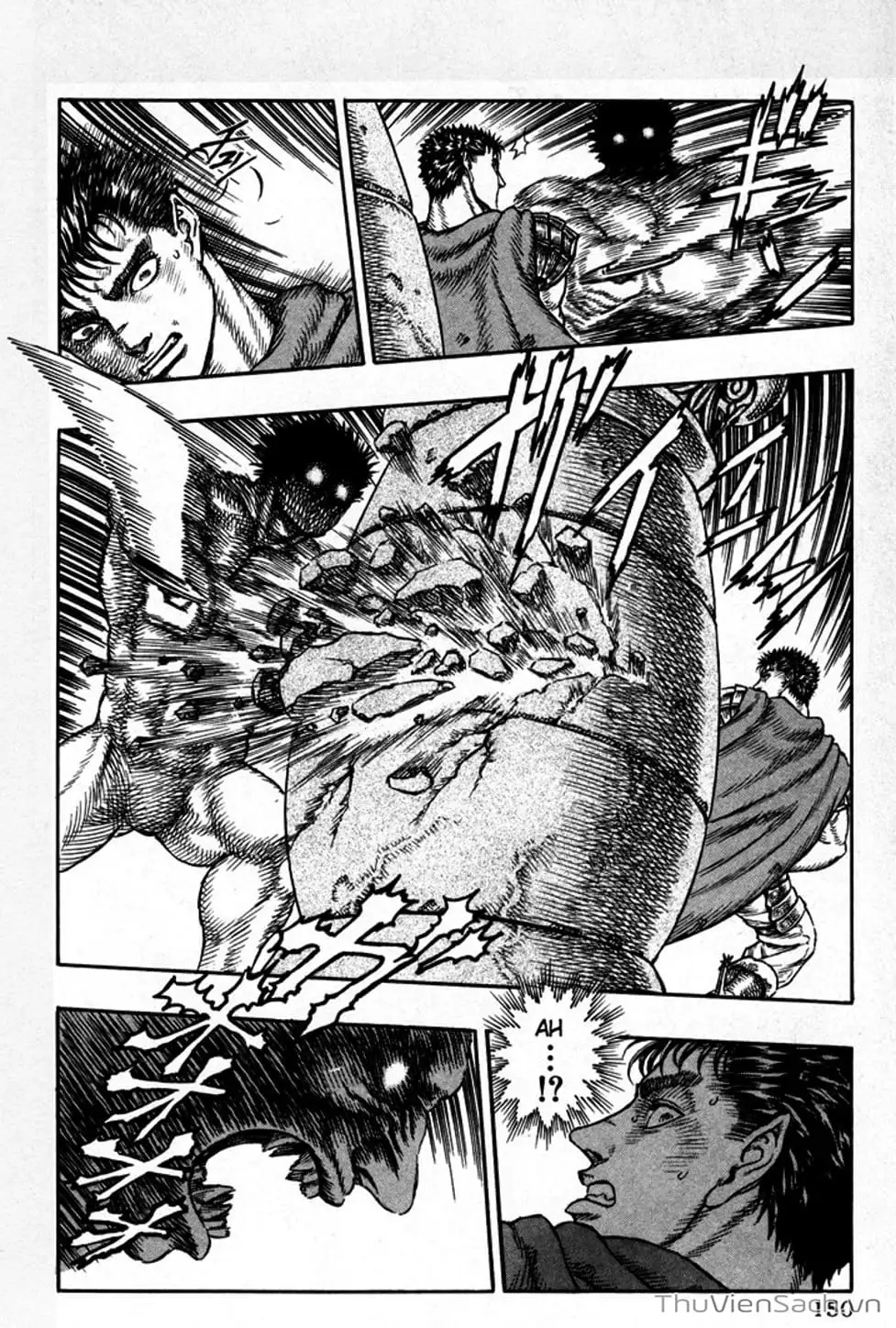 Chapter 52 - Image 5