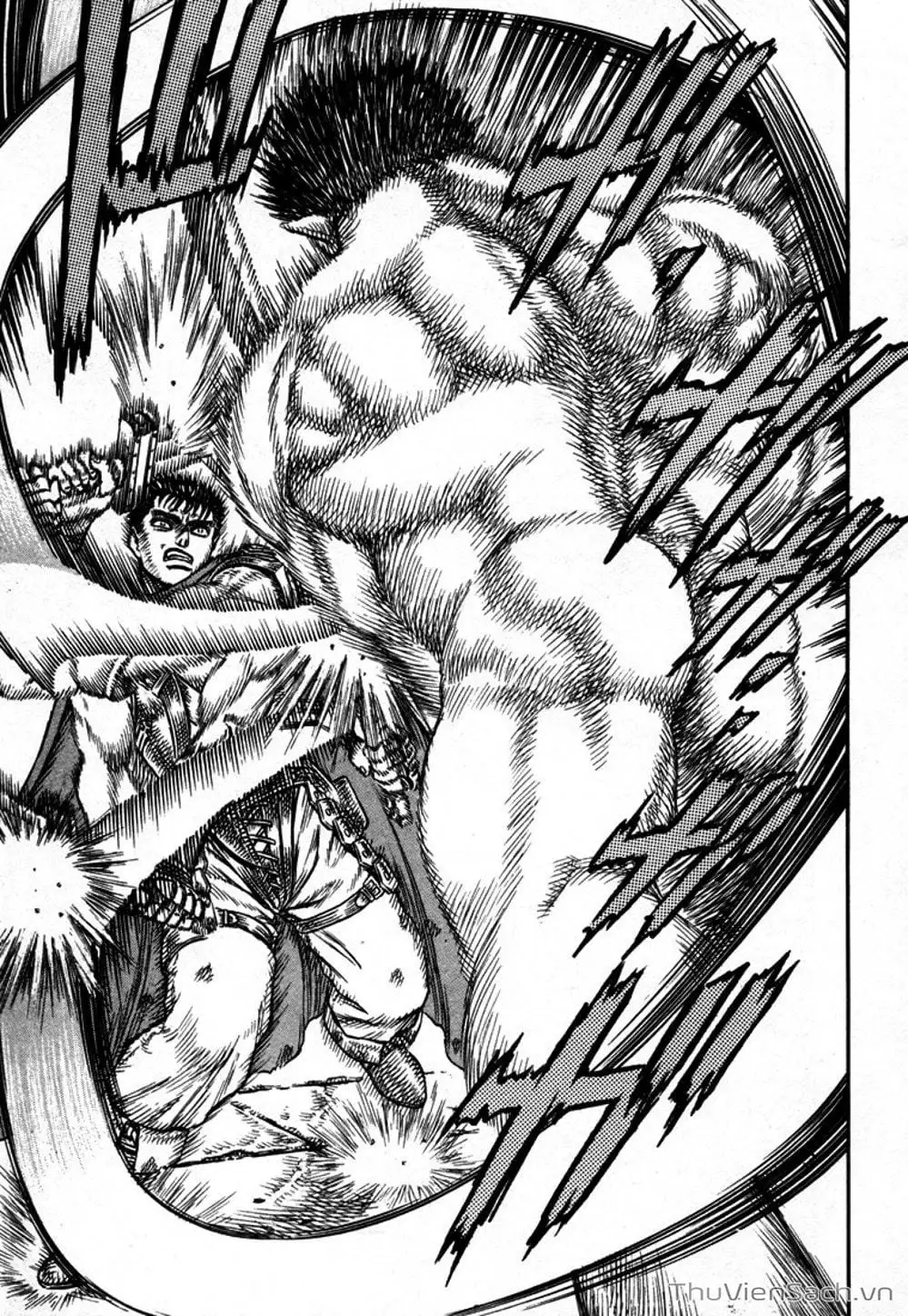 Chapter 52 - Image 6