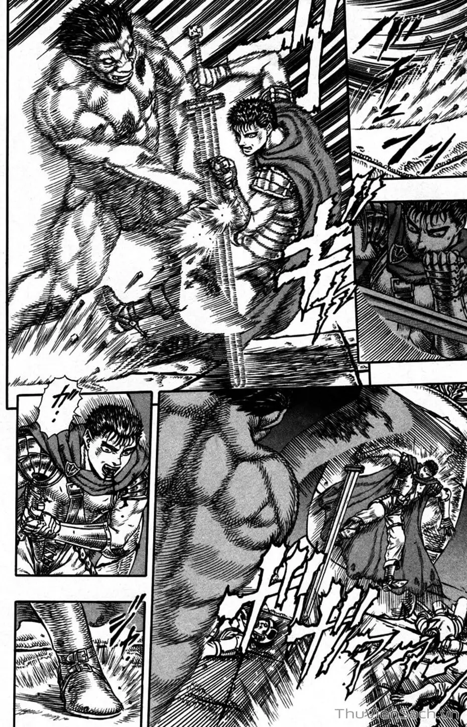 Chapter 52 - Image 7