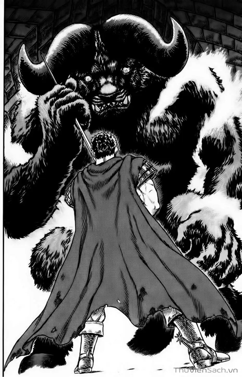 Chapter 53 - Image 1