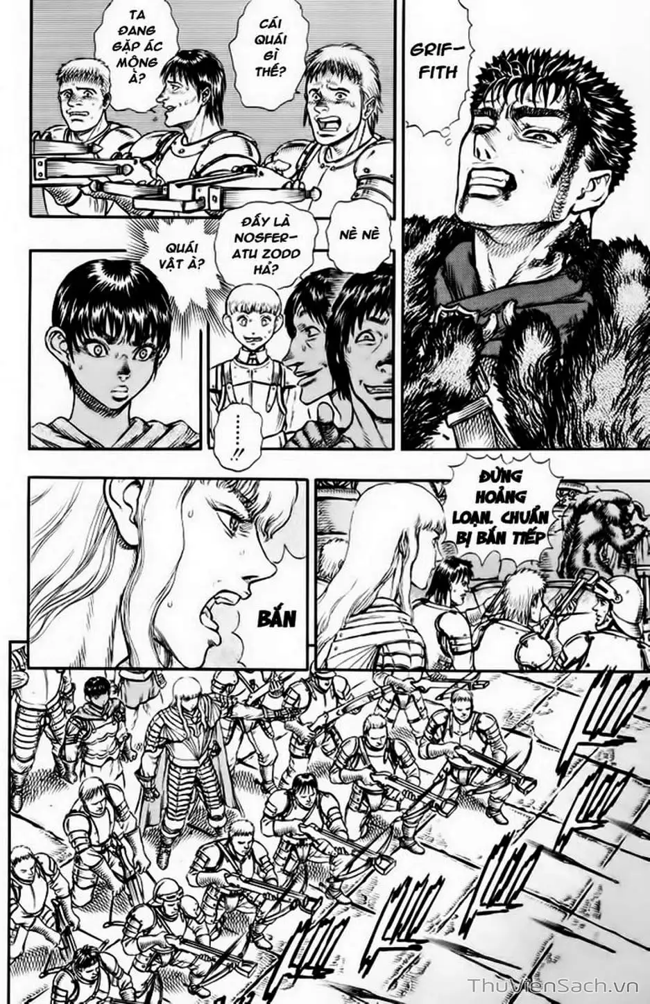 Chapter 53 - Image 11