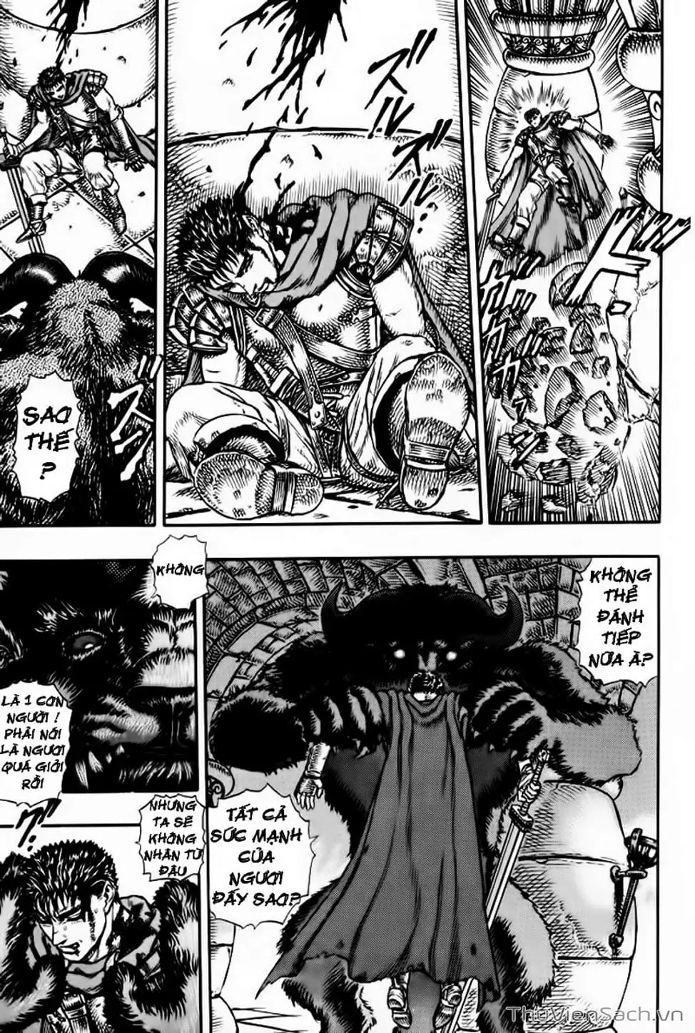 Chapter 53 - Image 8