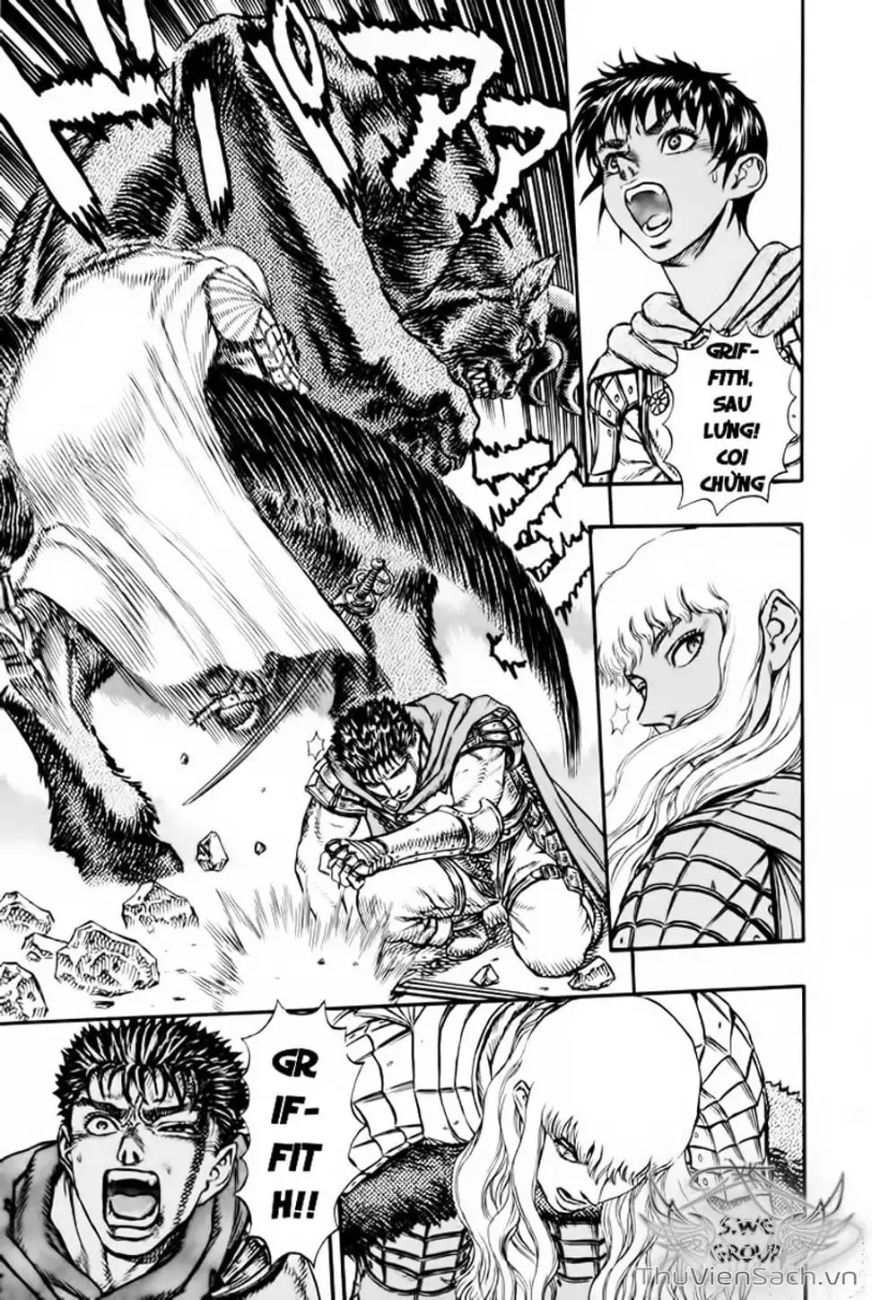 Chapter 54 - Image 4