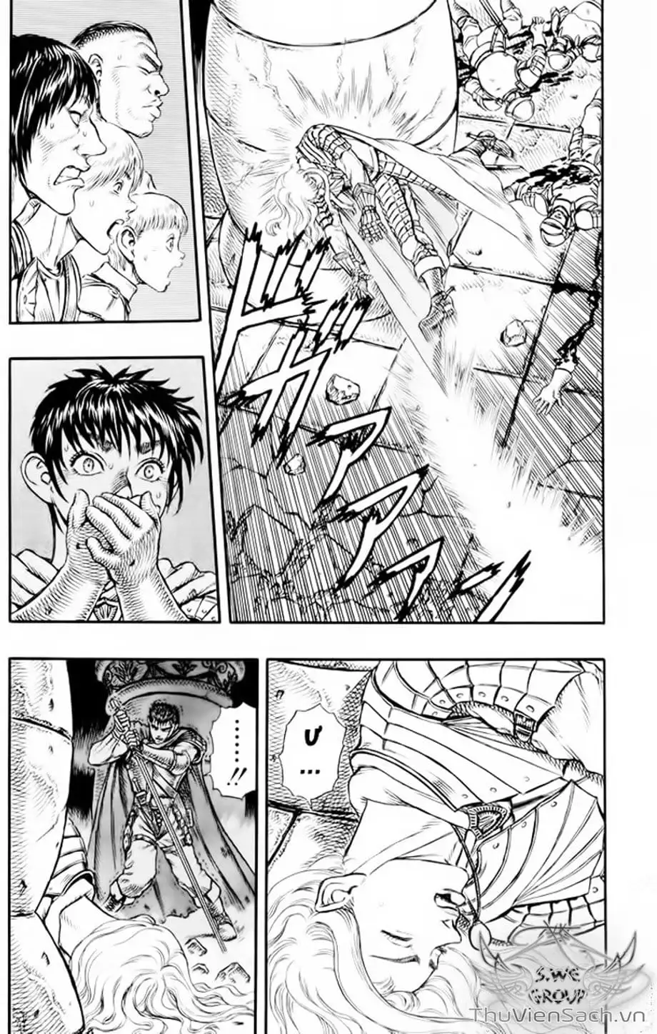 Chapter 54 - Image 5