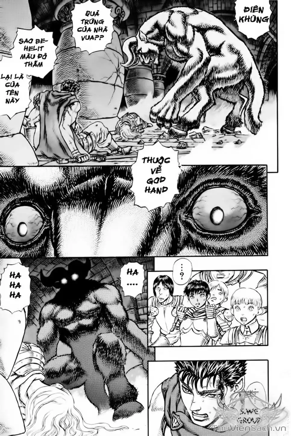Chapter 54 - Image 10