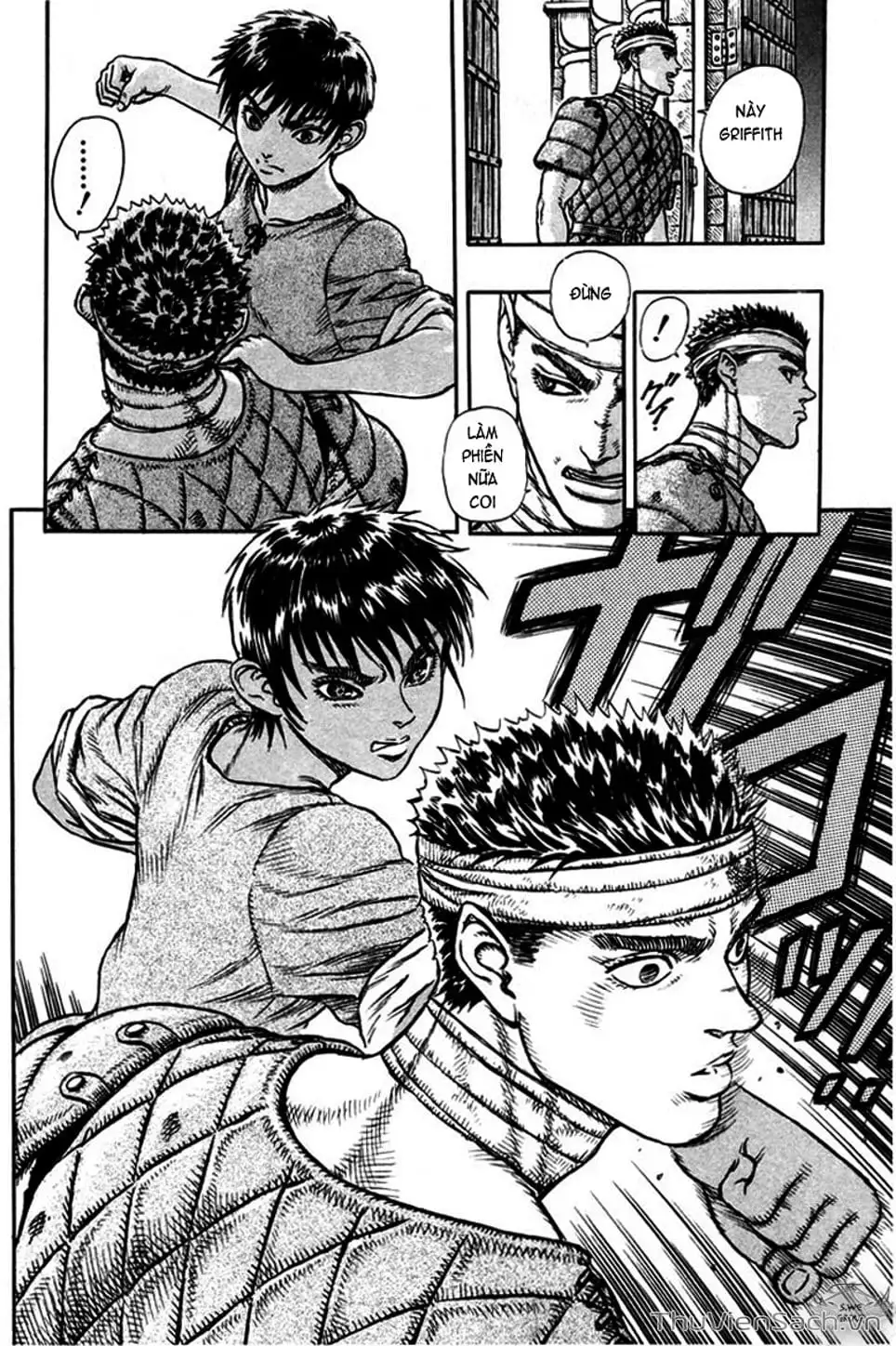 Chapter 55 - Image 12