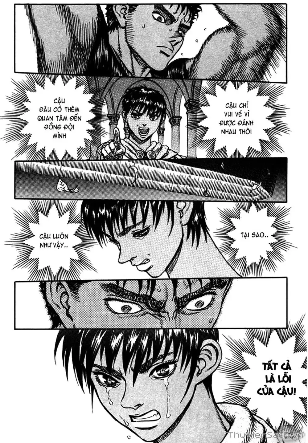 Chapter 55 - Image 18