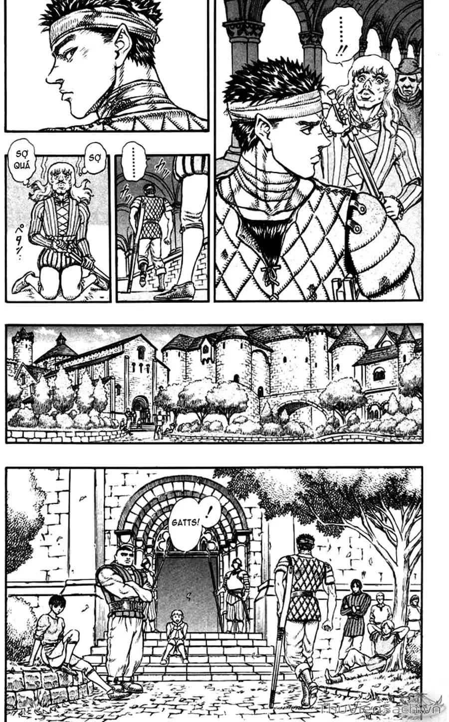 Chapter 55 - Image 4