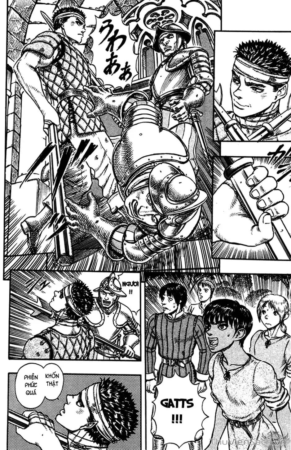 Chapter 55 - Image 10