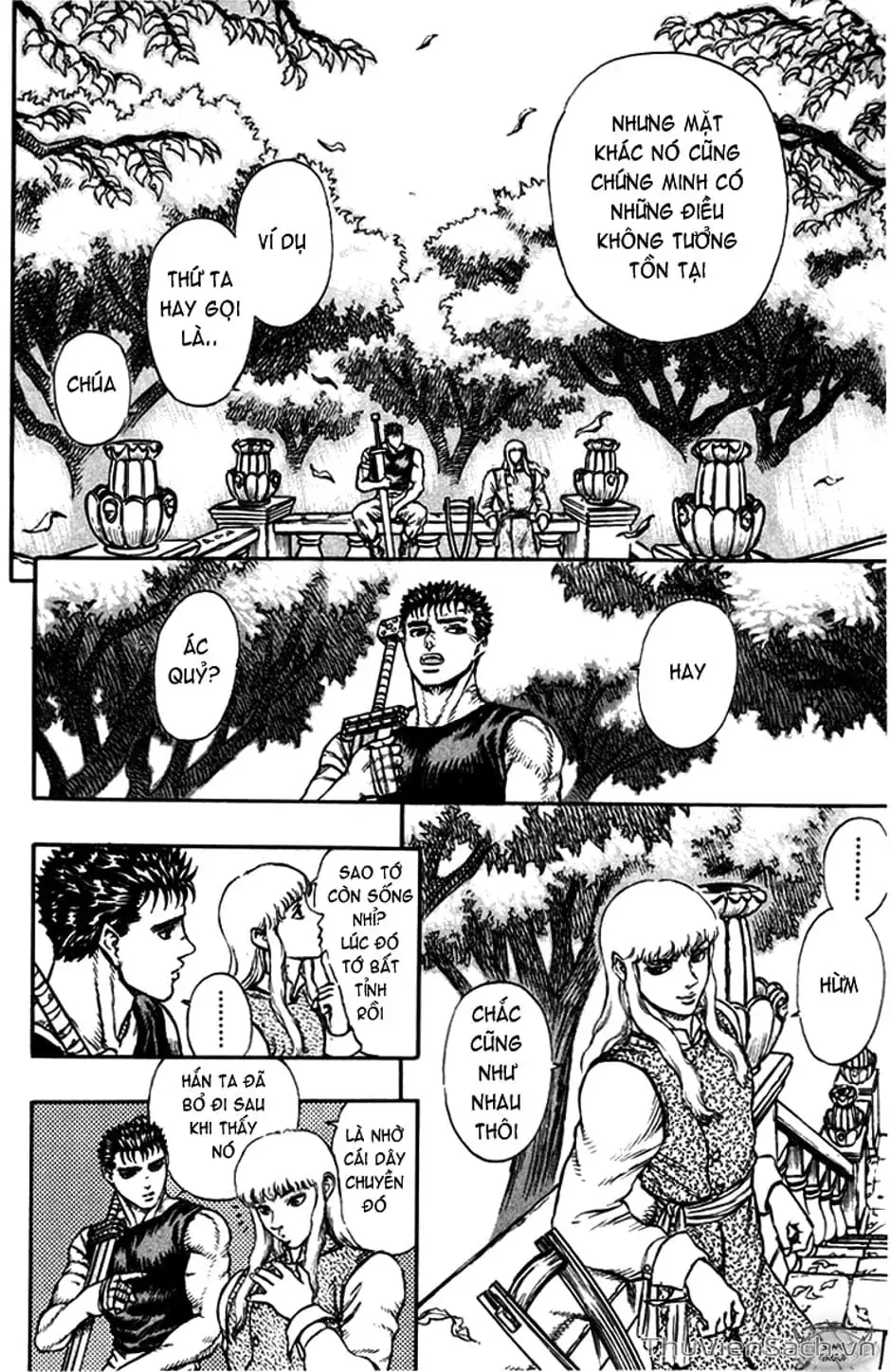 Chapter 56 - Image 2