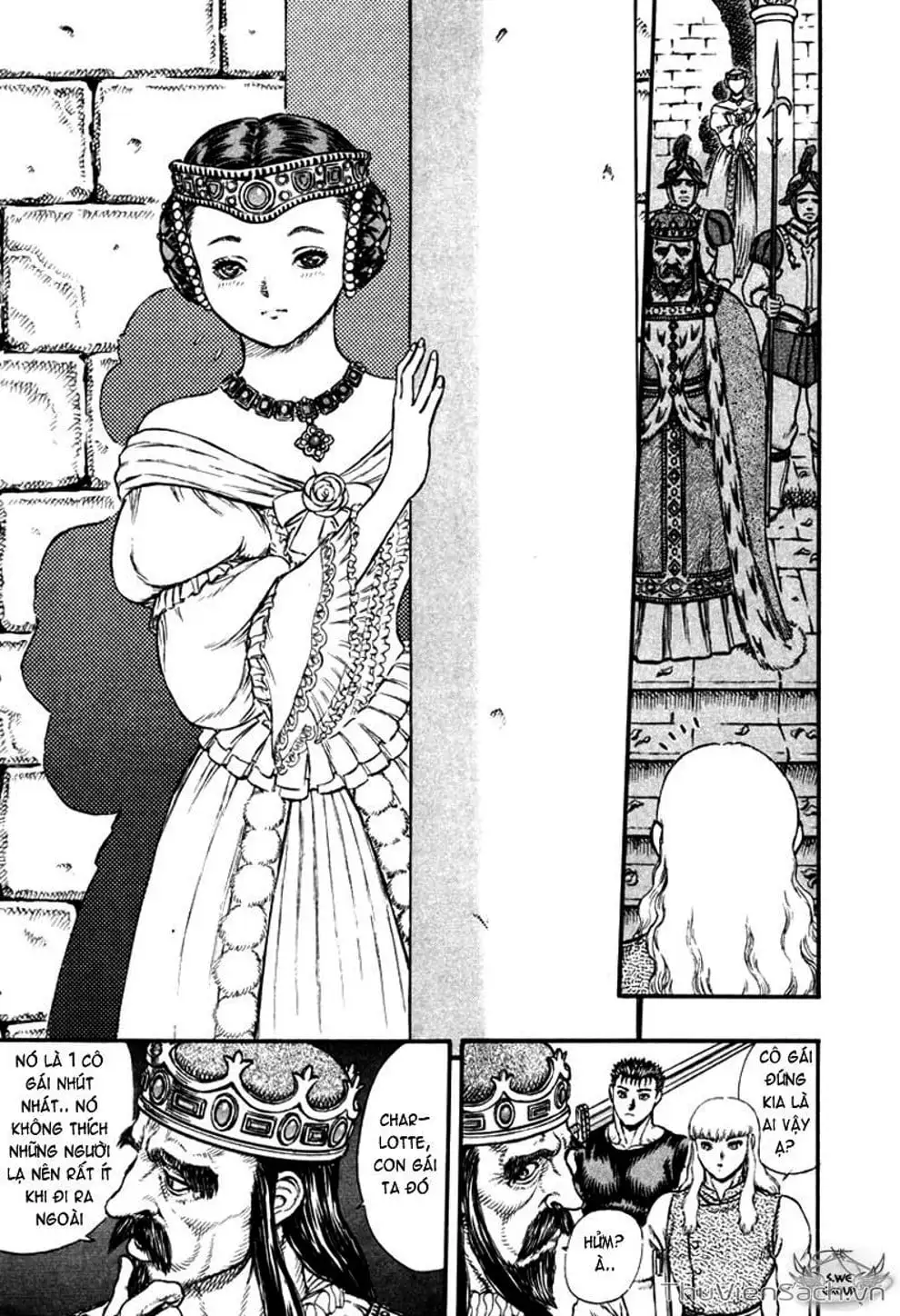 Chapter 56 - Image 15
