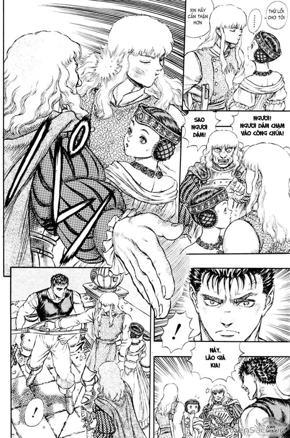 Chapter 56 - Image 18