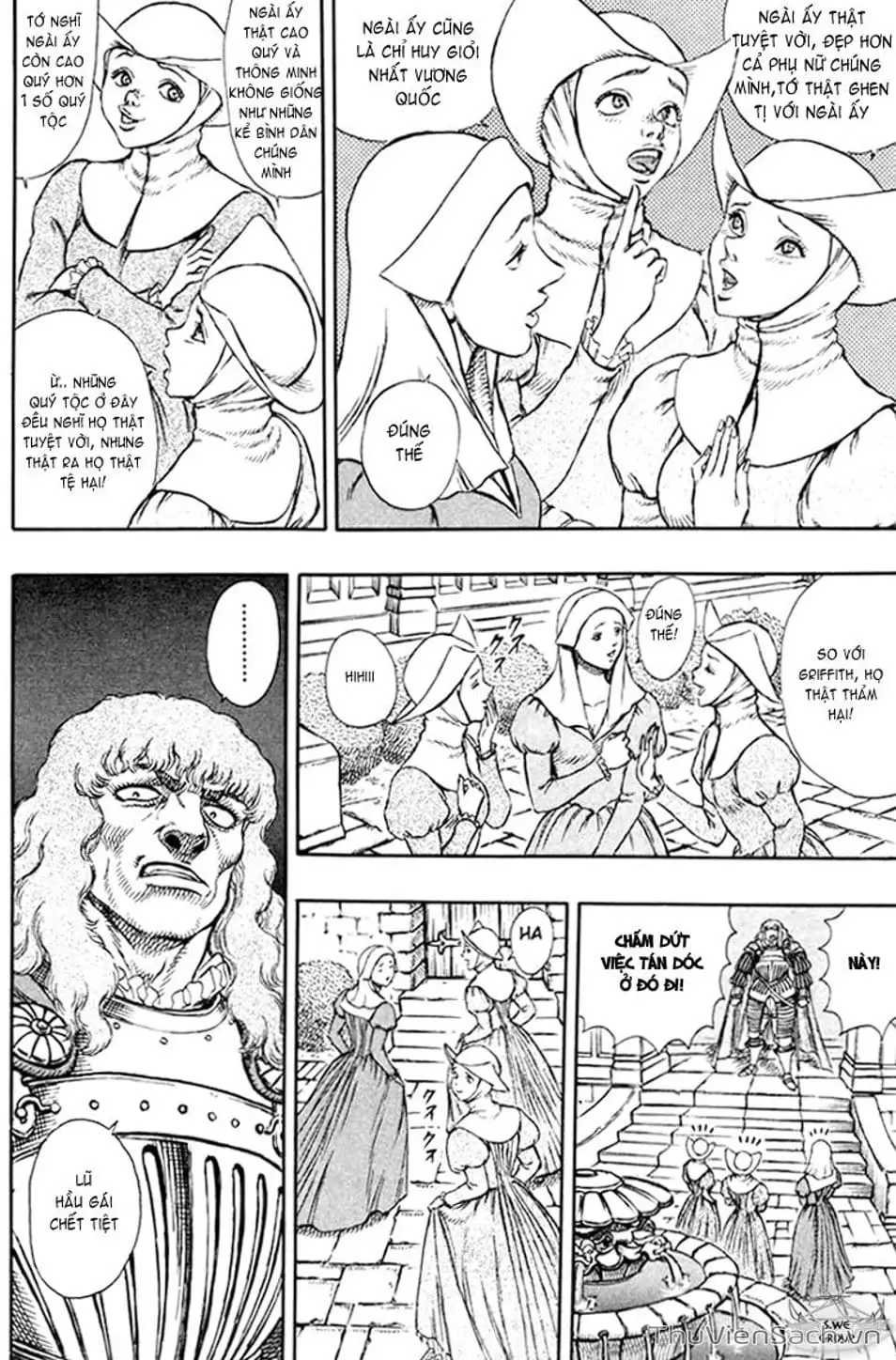 Chapter 57 - Image 2