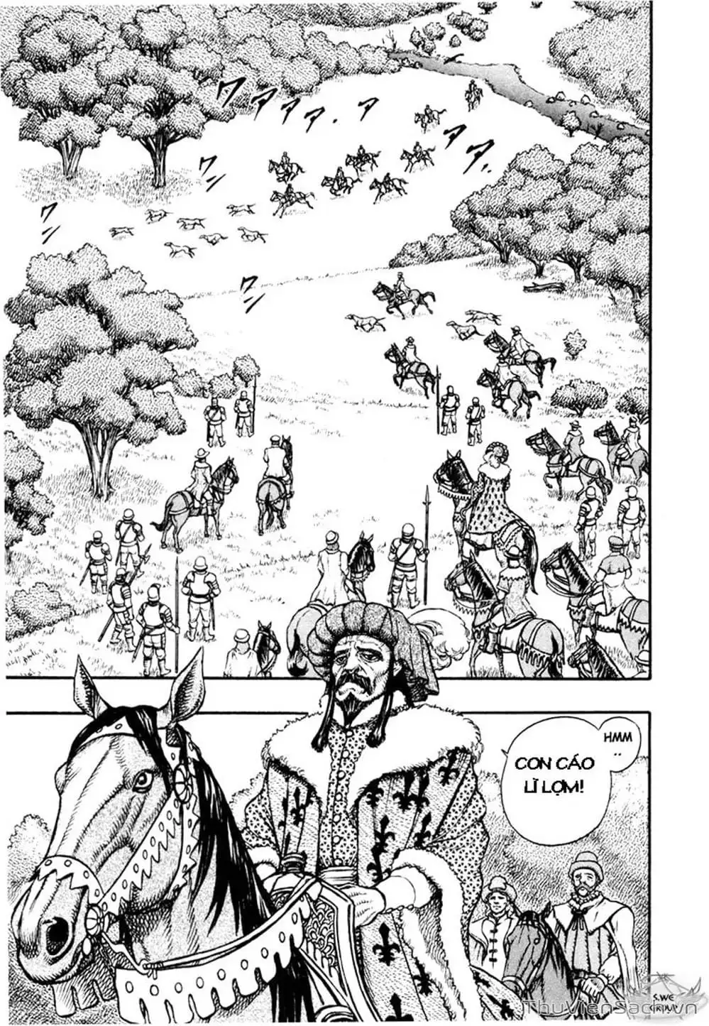 Chapter 57 - Image 19