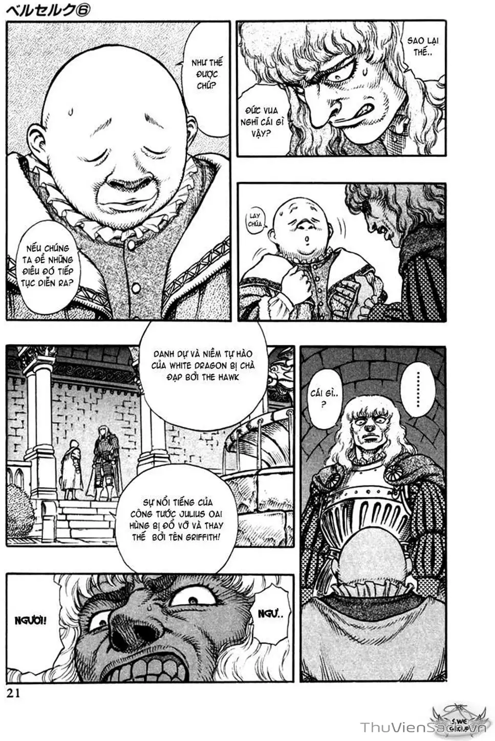 Chapter 57 - Image 5