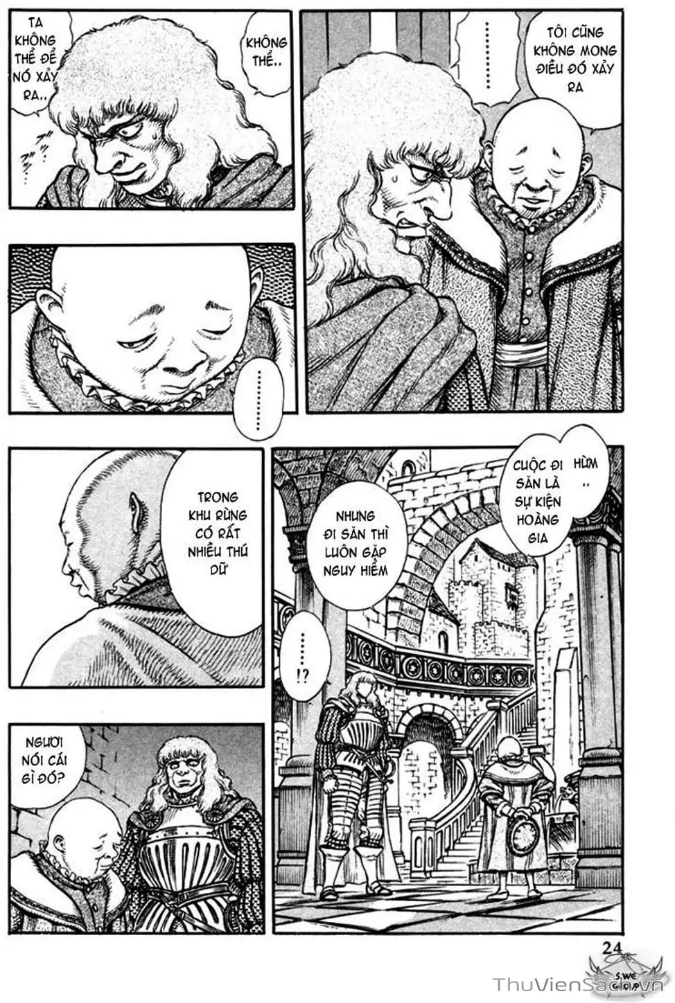 Chapter 57 - Image 8