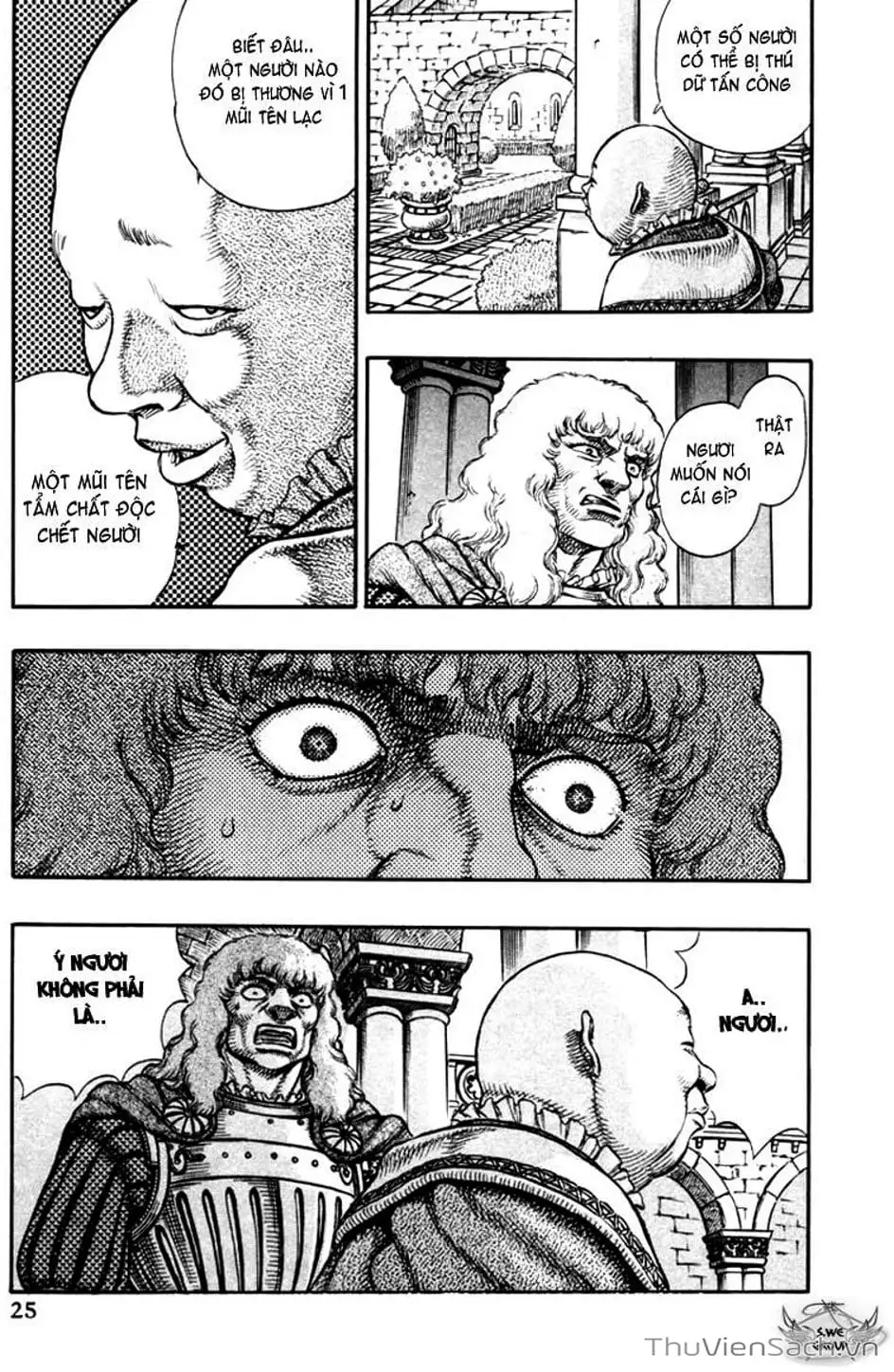 Chapter 57 - Image 9