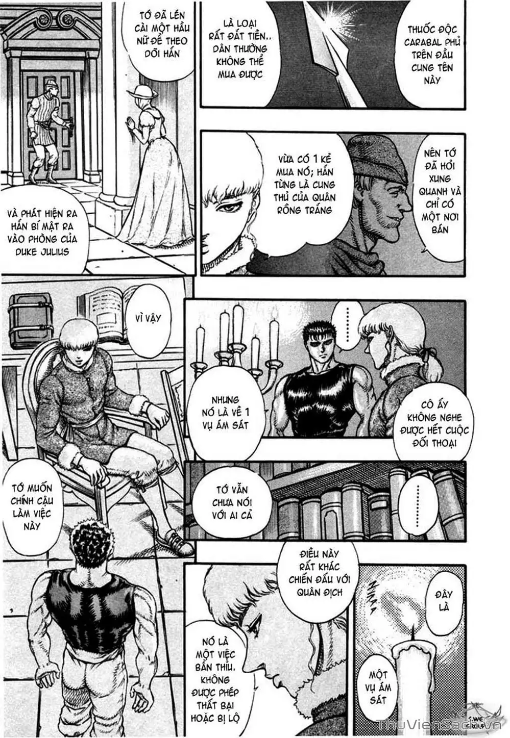 Chapter 59 - Image 15