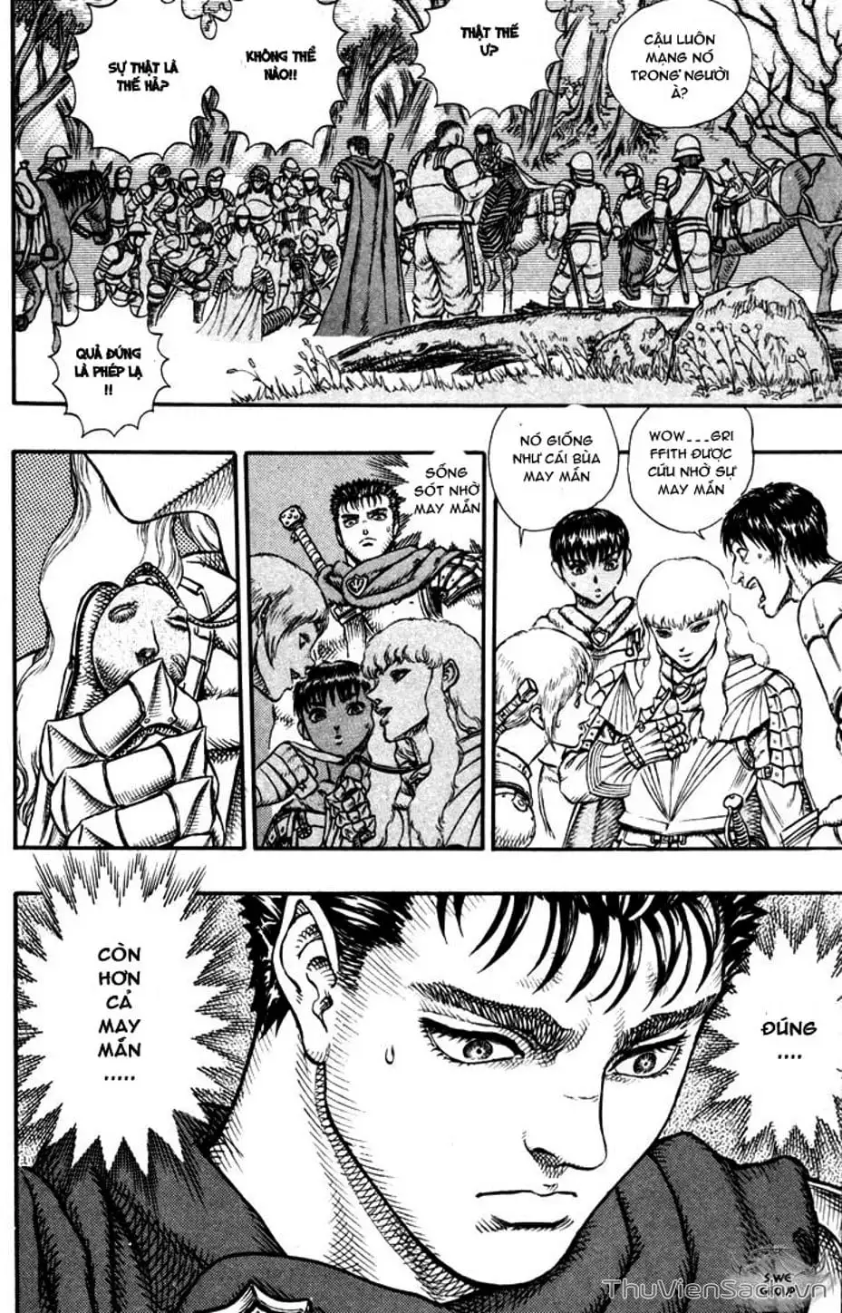 Chapter 59 - Image 5