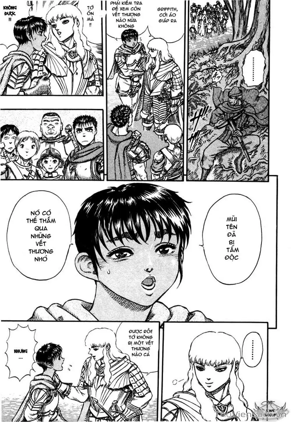 Chapter 59 - Image 6