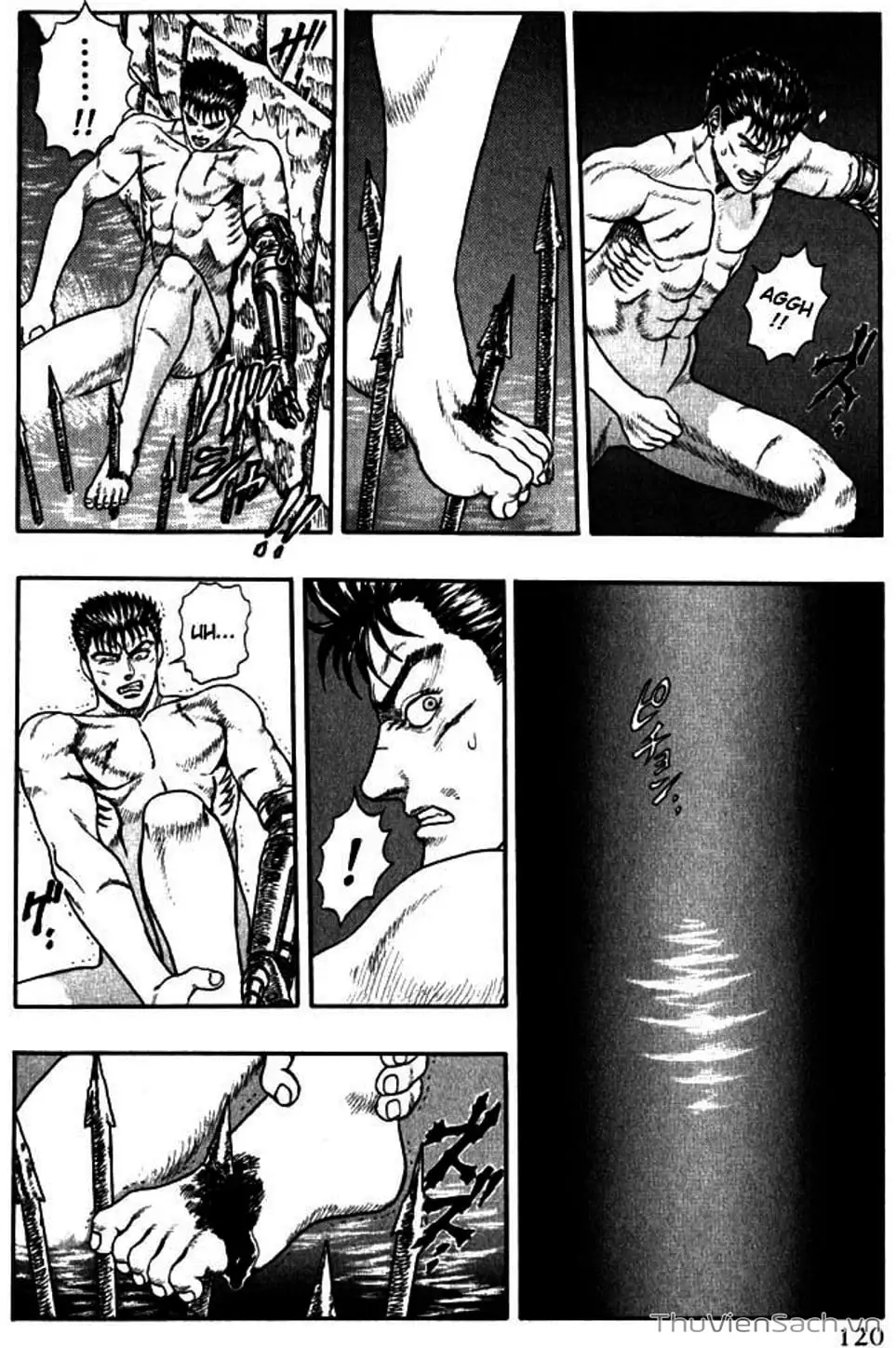 Chapter 6 - Image 15