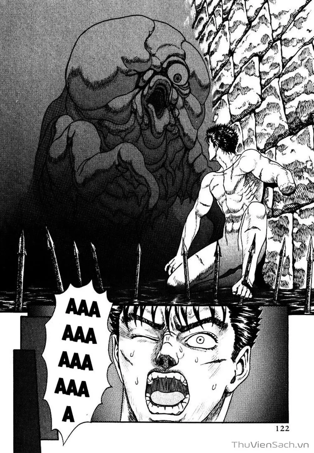 Chapter 6 - Image 17