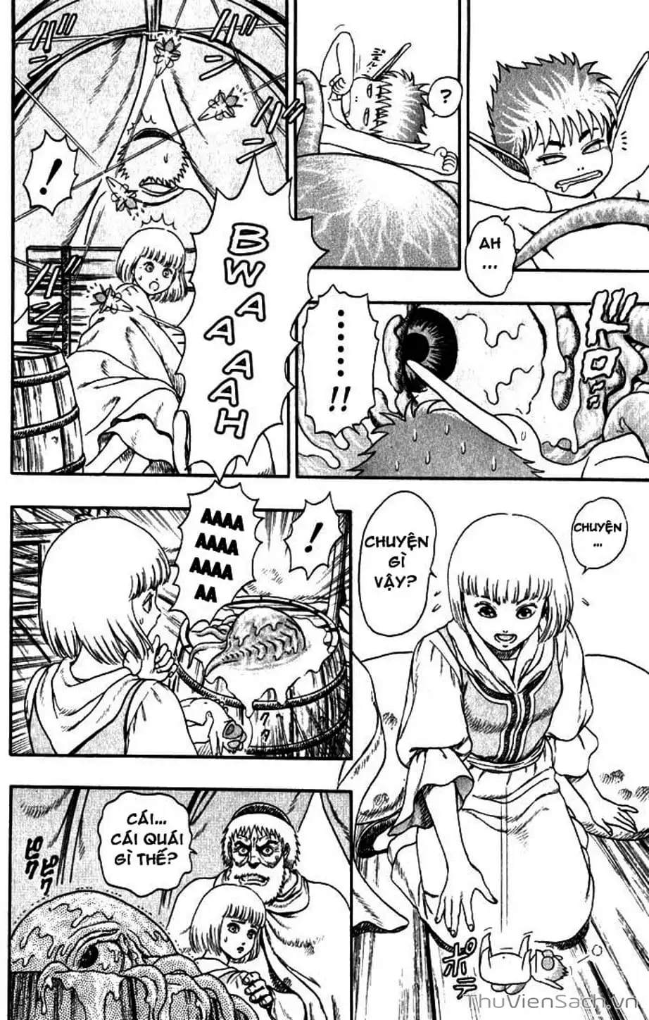 Chapter 6 - Image 19