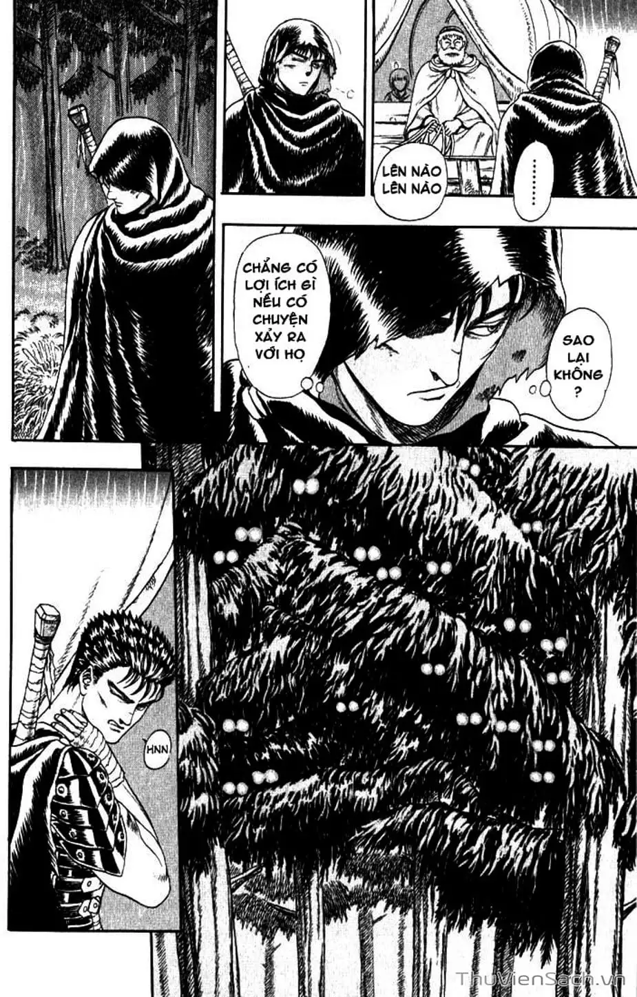 Chapter 6 - Image 3