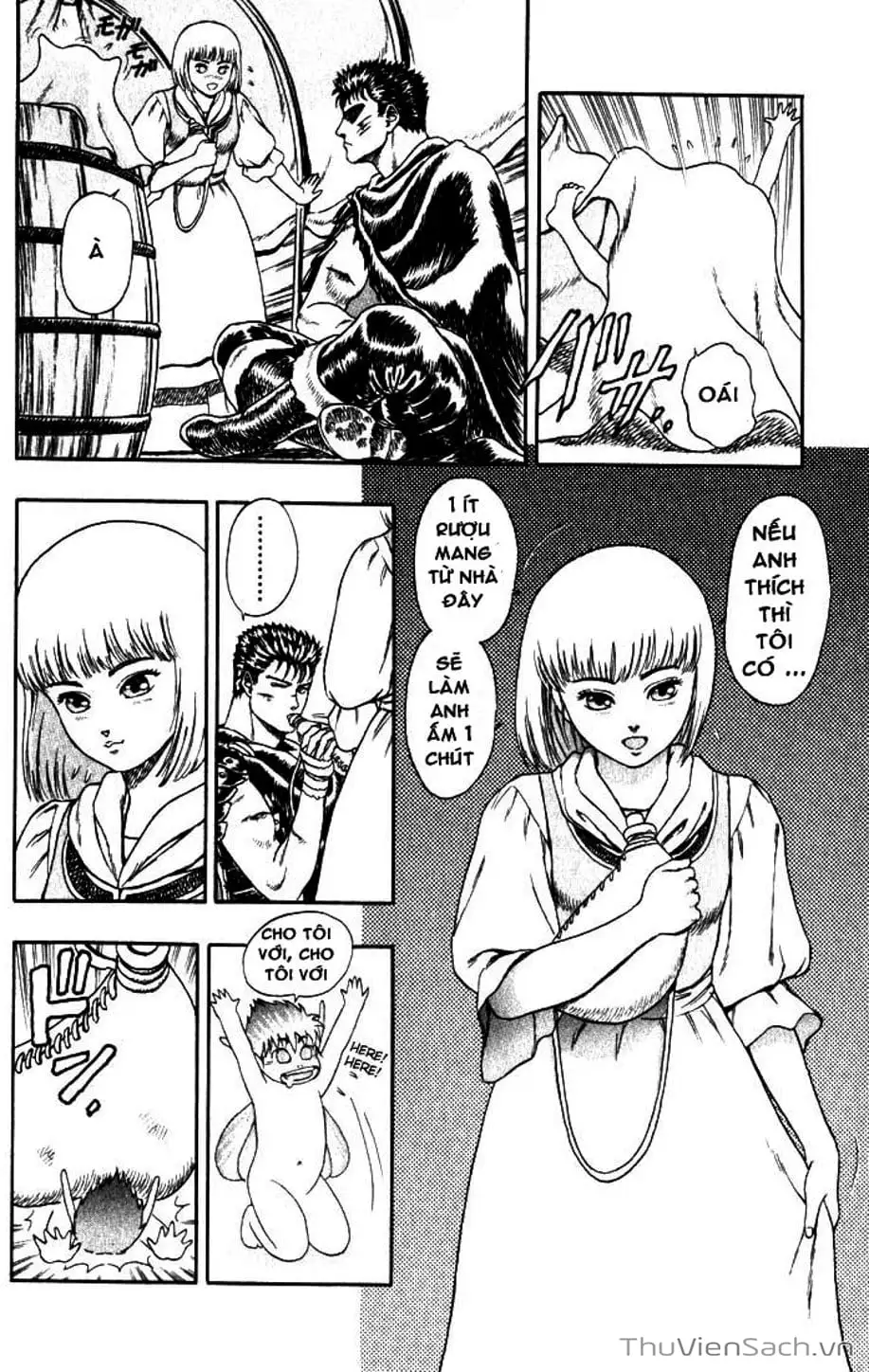 Chapter 6 - Image 5