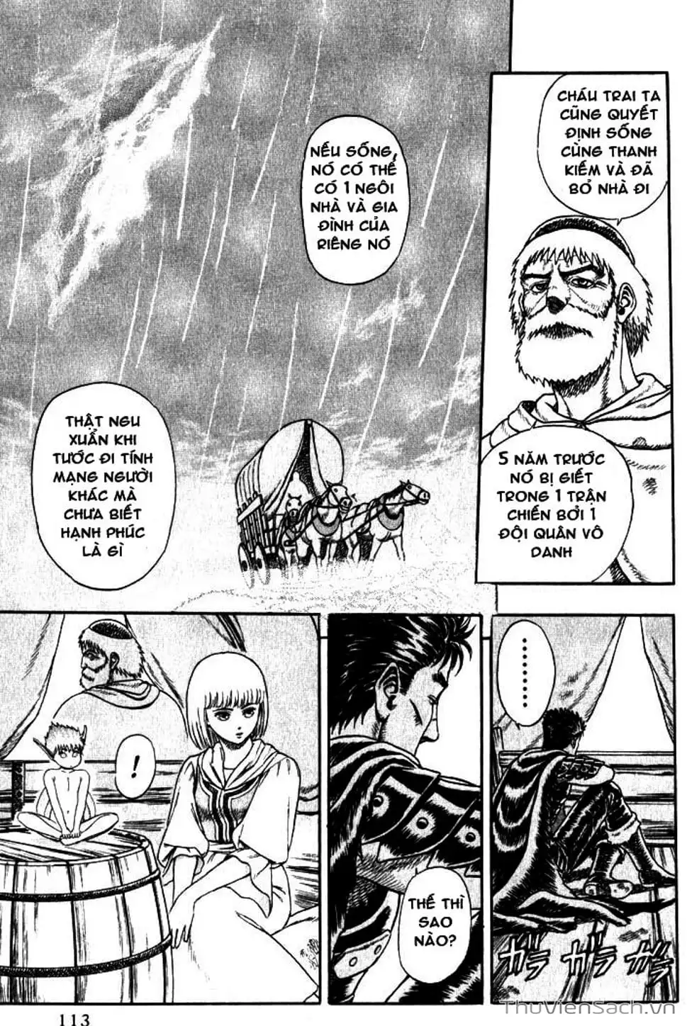 Chapter 6 - Image 8